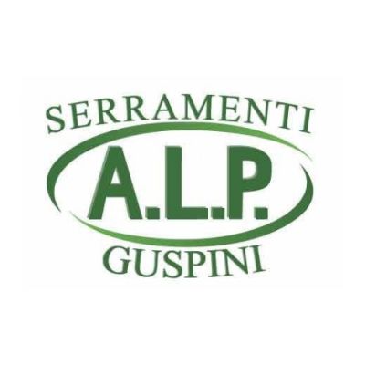 Serramenti e Infissi A.L.P.